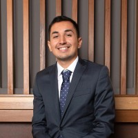 Diego Alejandro Vargas