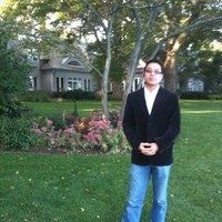 Jeff Zhang