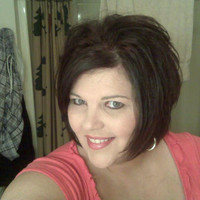Tracy Gilliam