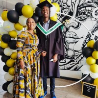 Dikgang Motshegwa