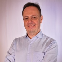 Walter Hermann Reimer Jr.