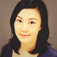 Kun D.