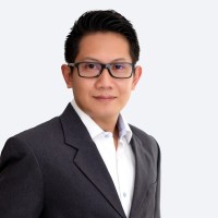 Agus Wahyu Widodo