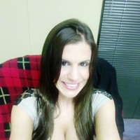 Lacy Kuhn