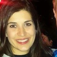 Miriam Al-Sayed