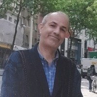 Ashraf Eid