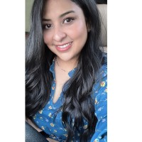 Ana Reyes