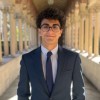 Ryan Moinazad