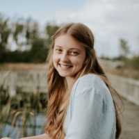 Lizabeth Hanks