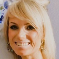 Canac Audrey