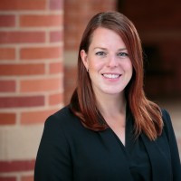 Jessica Murphy