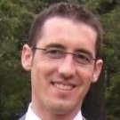 Nicolas Lepetit