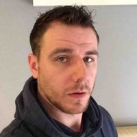 Sebastien Gravagno