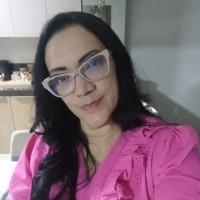 airan oliveira