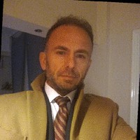 Michael Tsoukalas