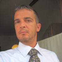 Andrea Cioni