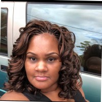 Carmen Snead