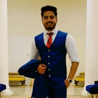 Parth Namdev