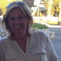 Annelies Jansen