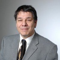 Alexandre Studer