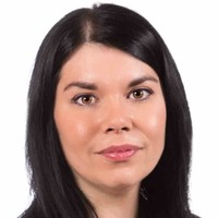 Marie-Claude Croteau