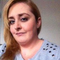 Laura Clarke