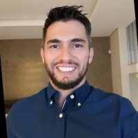 Antonio Carlos De Souza Junior