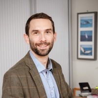 Loïc Branellec