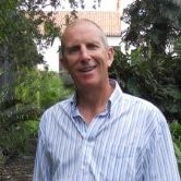 Phil Davies