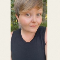 Malory Mcewen