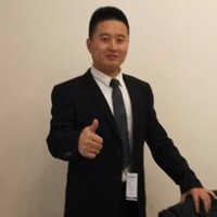 李光元