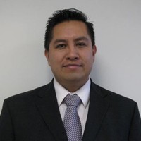 Erasto Aranda
