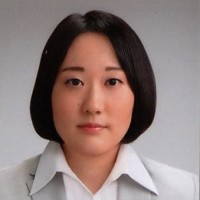 中村亜弥子