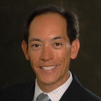 Rob Ledger