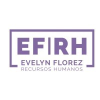 HR Team EFRH