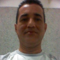 Claudino Matias Filho