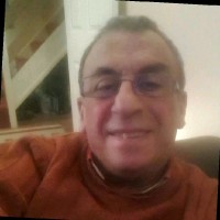 Adonis Abboud