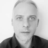 Roland Hallama