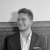 Mathieu Bey