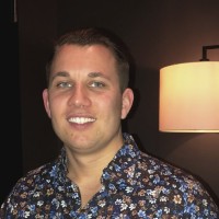 Niels Peter Spanggaard