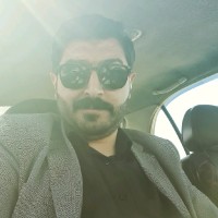 majd Al-nawasrah