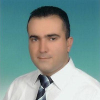 Doğan Yalçın