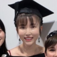Yanli Wang