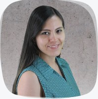 Gabriela Checa Portilla