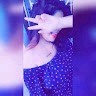 Kanika Gautam
