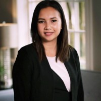 Chau Nguyen Yim