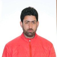 Bilal Saeed