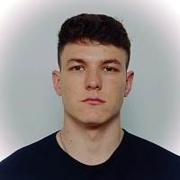 Samoil Jakjimovski