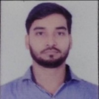 Pushpendra Pratap Singh