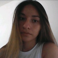 Nasly Yarly Galvis Monsalve